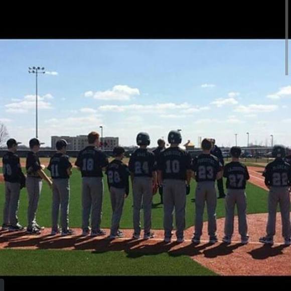 Meet your Posher, Steven - Picture 1 of 1